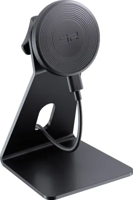 Produktbild von SP CONNECT Telefonhalterung Charging Office Stand SPC+