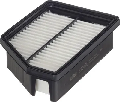 Obrázek produktu pro Vzduchový filtr HENGST E2008L