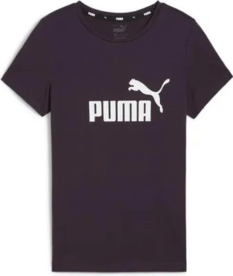 Obrázek produktu pro Tričko S Logem Puma Ess G 116