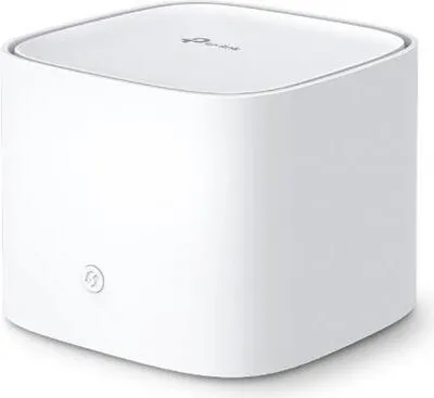 Image de TP-link AX3000 Tout le réseau Wifi AP HX510(1-Pack)