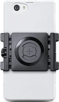 Produktbild von Uniwersalny zacisk telefoniczny SP Connect™ SPC+