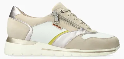 Produktbild von Mephisto Sneaker für Damen