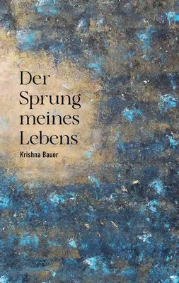 Immagine prodotto di Der Sprung meines  Lebens