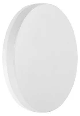 Zdjęcie produktu dla Lampa natynkowa ścienna LED 10W MONTERIA LE71328 Luces Exclusivas