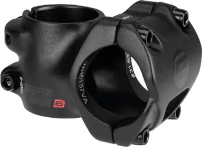 Produktbild von ERGOTEC Vorbau "Ray" SB-verpackt