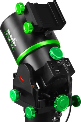 Produktbild von Skywatcher Montierung WAVE-150i Strainwave GoTo Wi-Fi