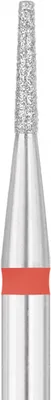 Produktbild von Exo Pro Diamantschneider Sto?Ek 1,2 Mm Rd