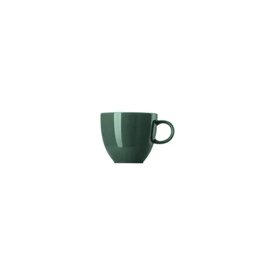 Produktbild von Thomas 10850-408546-14722, 0,08 l, Porzellan, Sunny Day
