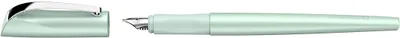 Produktbild von Schneider Schreibgeräte Callissima, Türkis, Mintfarbe, 1,5 mm, 1 Stück(e)