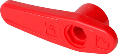 Produktbild von Hailo Speedlock Griff für Gerüste