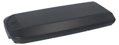 Zdjęcie produktu dla Akumulator Maratron YJ145 - 36V 10.4Ah (374Wh) - do rowerów elektrycznych Telefunken, Zündapp, Chrisson i wielu innych.