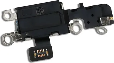 Produktbild von Ersatz-Ladeanschluss-Sensormodul für iPhone 16 Plus (A3290)