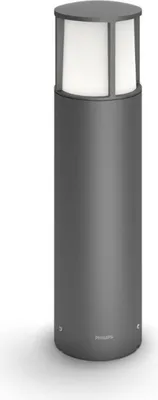 Immagine prodotto di Philips by Signify Philips myGarden Piedistallo/posticino