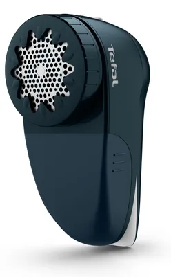 Image de Tefal JB7002E0, Bleu, Batterie, 40 min, Batterie intégrée, 80 mm, 65 mm