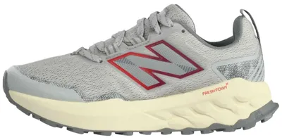 Produktbild von Laufschuhe New Balance Fresh Foam X Garoé v2 für Damen