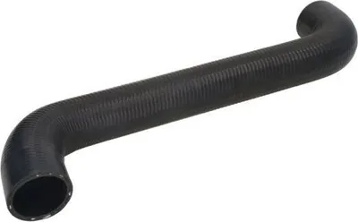Produktbild von Kühlerschlauch THERMOTEC DWM033TT