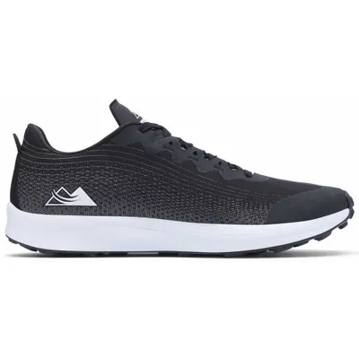 Produktbild von Columbia Montrail Fkt Lite Black / White EU 43 1/2