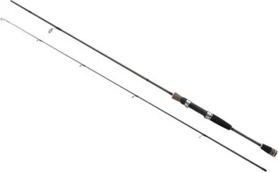 Produktbild von Berkley FIREFLEX 212 3/18 L SPIN