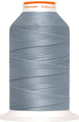 Produktbild von Gütermann Nähgarn Outdoor 400m