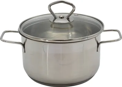 Produktbild von Fleischtopf Ø16 cm EUROHOME®