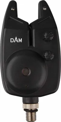 Obrázok produktu pre DAM Blaster VT Bite-Alarm