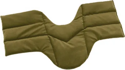 Zdjęcie produktu dla Podgrzewana poduszka pod kark KRYOTHERM Comfort 52x26cm>>>>Wzór: Aroma