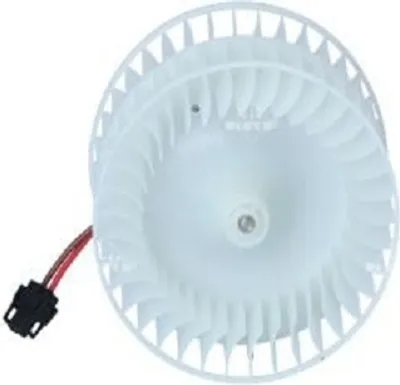 Obrázok produktu pre NRF 34121 Interiérové dúchadlo