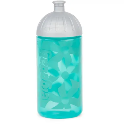 Produktbild von ergobag Schulranzen ergobag Trinkflasche 7.5 x 7.5 x 18.5