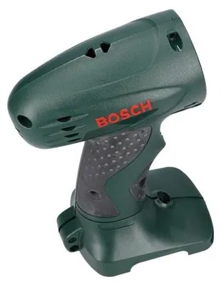 Zdjęcie produktu dla Adapter do wiertarko-wkrętarki Bosch - 2609100465