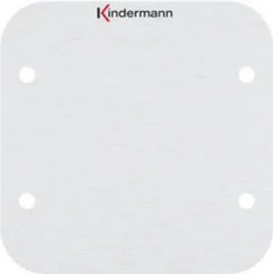 Immagine prodotto di Kindermann Konnect 54 alu