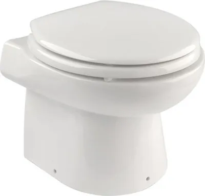 Immagine prodotto di WC Vetus modello SMTO 24 V