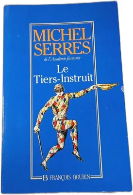 Image de Le Tiers-Instruit