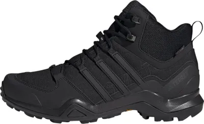 Produktbild von Adidas Terrex Swift R2 Mid Gtx If7636 42