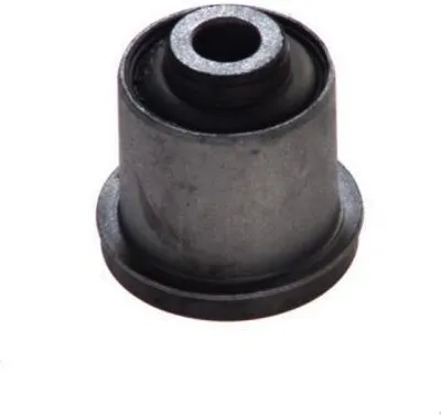 Produktbild von Lagerung Lenker für MITSUBISHI PAJERO IV (V8W, V9W) Oben Vorne J45047AYMT YAMATO