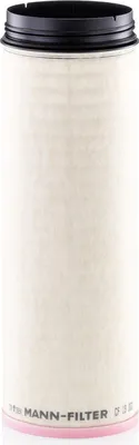 Immagine prodotto di Filtro - aria secondaria