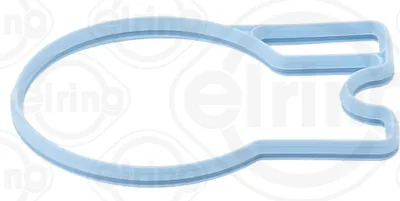 Zdjęcie produktu dla ELRING 870.330 Uszczelka kolektora dolotowego do CHEVROLET TAHOE (B2W) do HUMMER H2 samochód terenowy zamknięty do CADILLAC ESCALADE GMT 400 do GMC