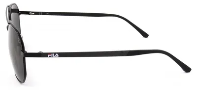 Produktbild von Fila Sonnenbrille SFI300 0531 58 16 140