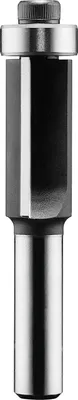 Produktbild von Festool Bündigfräser HW S8 D12,7/NL25