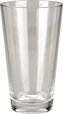 Immagine prodotto di Bicchiere da cocktail 500ml