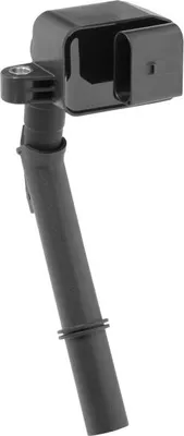 Produktbild von Zündspule BORGWARNER (BERU) ZSE 241