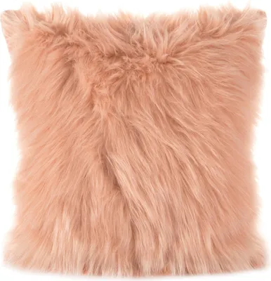 Productafbeelding van Kussenhoes, 819, 45x45 cm, roze