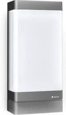 Produktbild von Bluetooth Außenleuchte dimmbar Energieeffizient