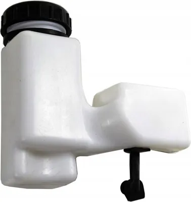 Immagine prodotto di Serbatoio olio per motosega STIHL 017 018 MS170 MS180 / 11303504400