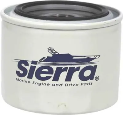 Obrázek produktu pro Olejový filtr SIERRA 118-7758