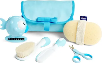 Produktbild von Chicco 00005934100000, Junge, 5 Stück(e)