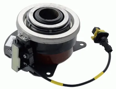 Produktbild von SACHS 6482 000 219 Ausrücklager Zentralausrücker passend für MERCEDES-BENZ ACTROS MP4 / MP5 Kupplung