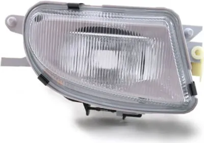 Produktbild von Nebelscheinwerfer passend für Mercedes W210 E-Klasse 99-03 H1 Rechts 1708200256 A1708200256 Johns