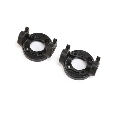 Produktbild von Losi Spindle Carrier Set (L/R): LMT
