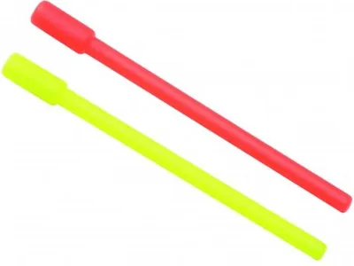 Obrázek produktu pro Sensas Anténka Univerzální 3.0-4,5mm