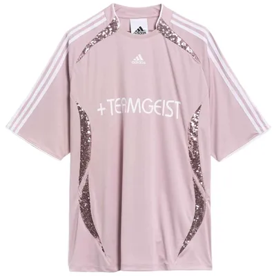 Produktbild von T-Shirt Adidas KE9793 für Damen